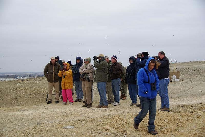 012409 Waco Landfill 012.jpg